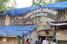 Document Home Delivery: तहसीलदार कार्यालयाबाहेर रांग लावण्याची कटकट गेली, घरपोच मिळणार दाखला; कशी मिळणार सेवा?