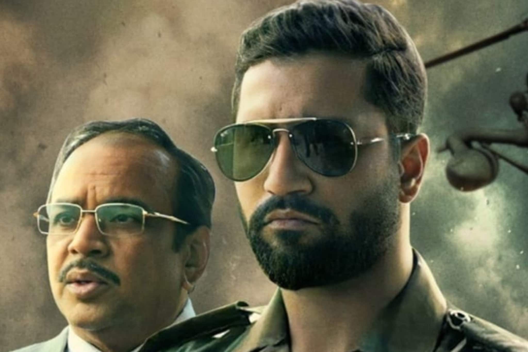 44 कोटींचा बजेट असलेल्या चित्रपटाने 342 कोटी कमावले, दिग्दर्शक अन् अभिनेताही रात