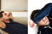 Power Nap : दुपारच्या डुलकीबद्दल अपराधी वाटून घेऊ नका, जाणून घ्या छोट्या डुलकीचे मोठे फायदे