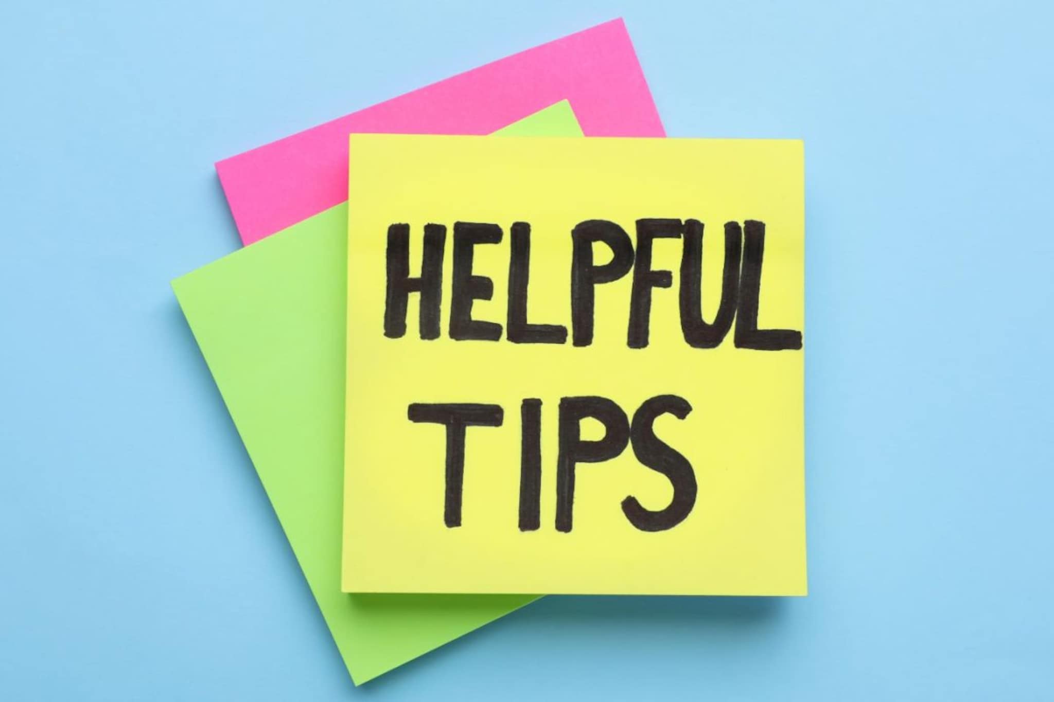 Hip Exercises :ज्येष्ठ नागरिकांसाठी फिटनेस टिप्स, खुर्चीवर बसून करा सोपे व्यायाम