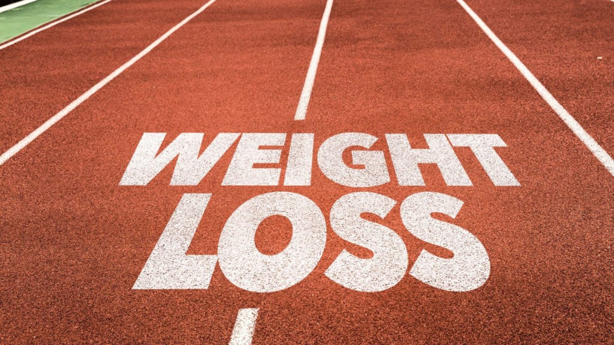 Crash weight loss : वेगानं वजन कमी करणं म्हणजे प्रकृतीची हेळसांड, जाणून घ्या तज्ज्ञ असं म्हणण्याचं नेमकं कारण काय