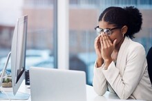 Burnout : अतिताणाचा शरीर - मनावर होतो परिणाम, बर्न आऊट होत असल्याचे संकेत शरीर कसं देतं ? बर्न आऊटवर कोणते उपाय करायचे ?