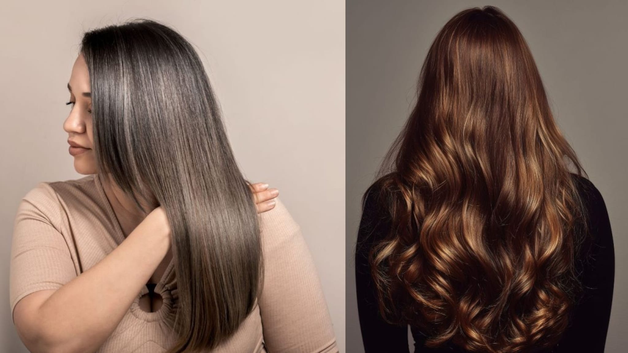 Hair Care : केसांच्या वाढीसाठी उपयुक्त बिया, जाणून घ्या कसा करायचा वापर