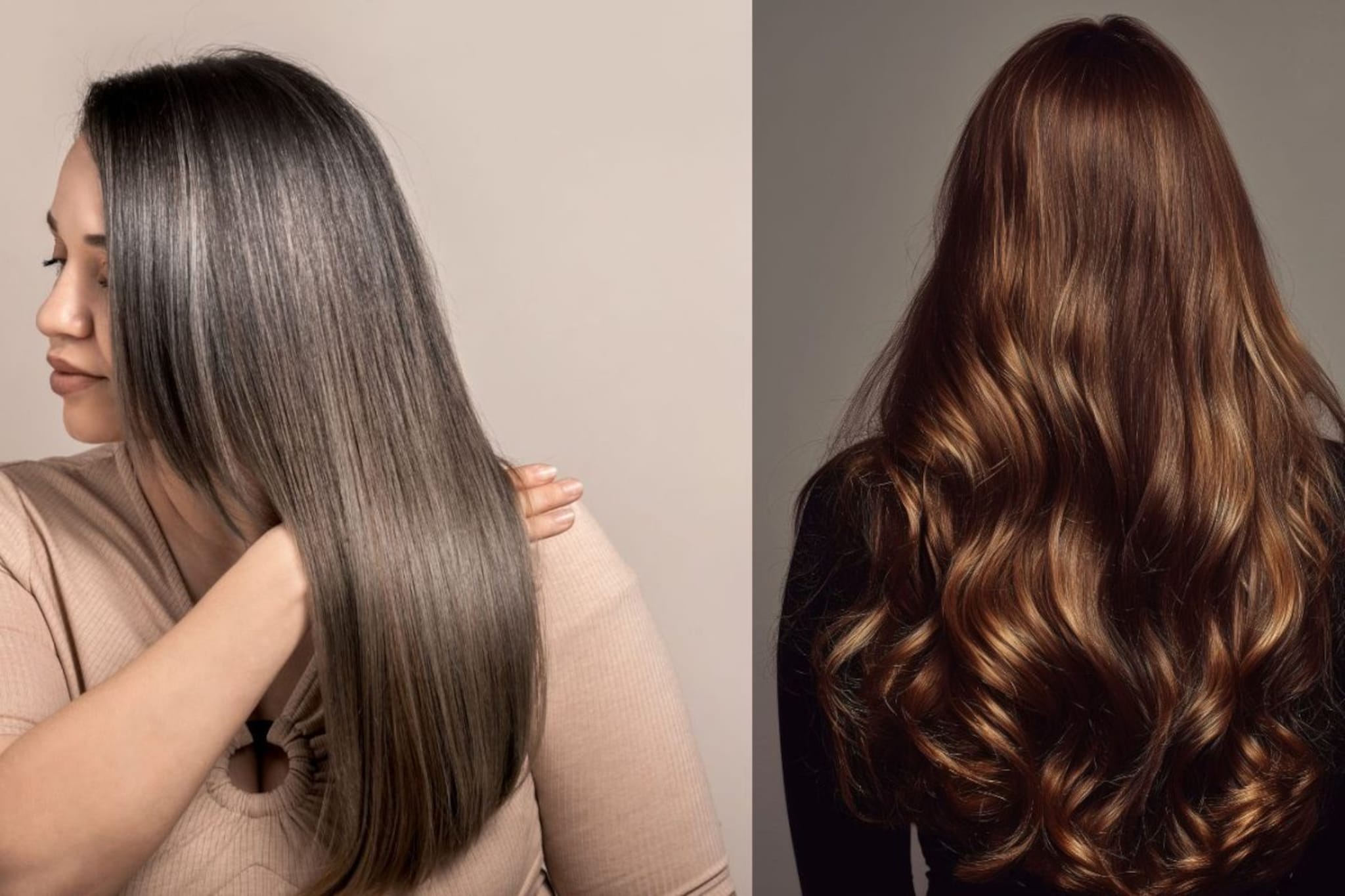 Hair Care : केसांच्या वाढीसाठी उपयुक्त बिया, जाणून घ्या कसा करायचा वापर