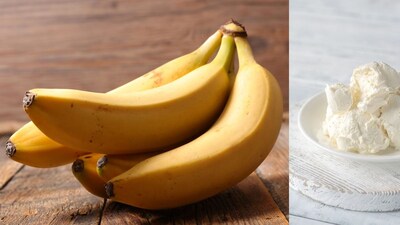 चमकदार त्वचा के लिए घर पर बनाएं फेस पैक: पाएं फ्रेश और ग्लोइंग चेहरा.