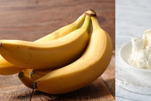 Skin Care : चेहरा दिसेल फ्रेश फ्रेश, चेहऱ्याची काळजी घेण्यासाठी साधे आणि पटकन होणारे उपाय