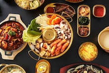 Thirst : बाहेरच्या खाण्यानंतर सतत पाणी का प्यावंसं वाटतं ? जाणून घ्या घरचं अन्न खाण्याचं महत्त्व