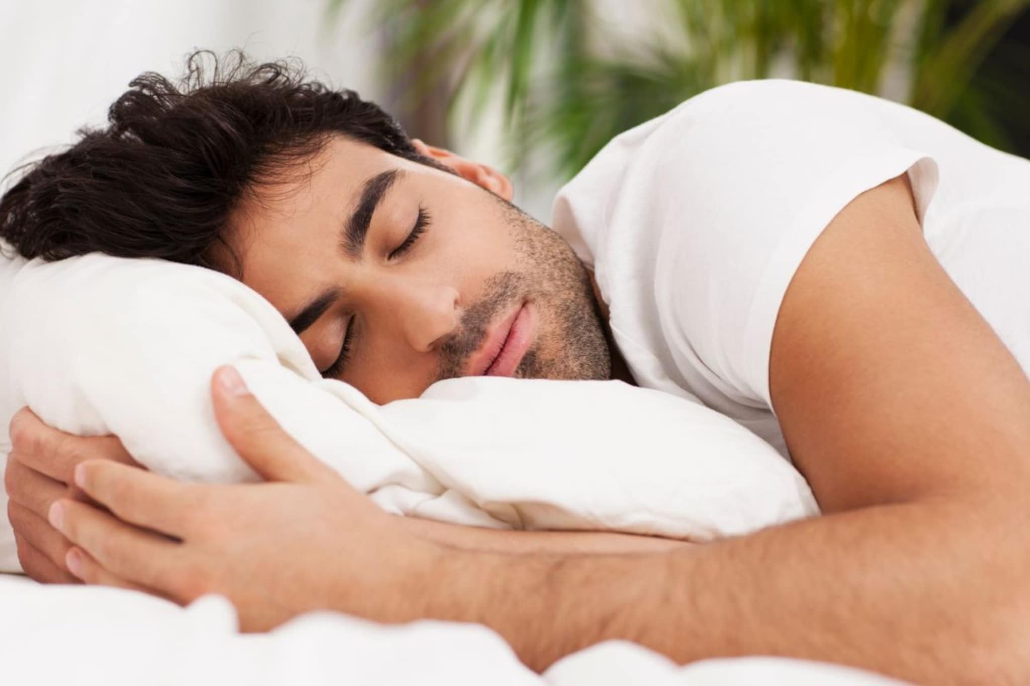 Sleep Pattern:कुणाला किती झोप आवश्यक, युनानी चिकित्सा पद्धतीत सांगितलेलं महत्त्व