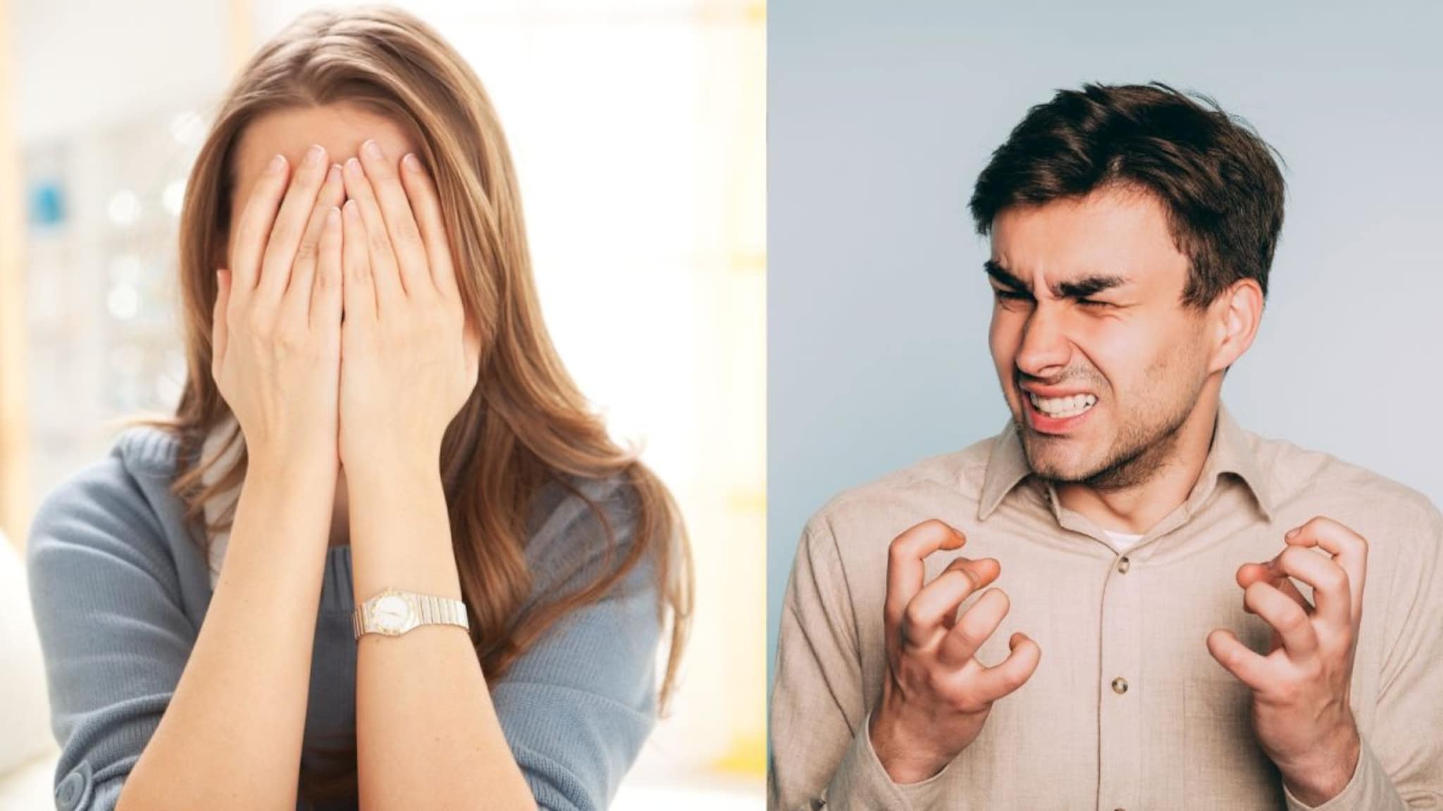 Pitta Dosha : पित्त कशामुळे होतं ? पित्ताचे शरीर आणि मनावर कोणते परिणाम जाणवतात ? पाहूया आयुर्वेदिक उपाय