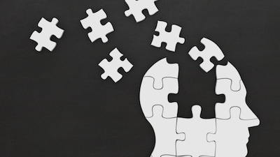 ब्रेन पावर बढ़ाएं: याददाश्त और एकाग्रता के लिए अपनाएं ये आसान उपाय.