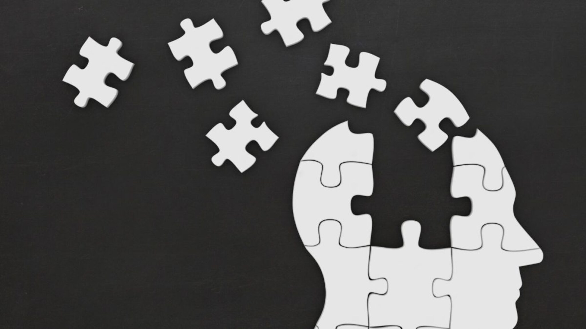 Brain Power : मनाच्या, मेंदूच्या आरोग्यासाठी उपयुक्त गोष्टी, स्मरणशक्ती, लक्ष केंद्रित करण्यासाठी होईल उपयोग