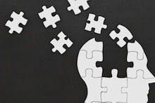 Brain Power : मनाच्या, मेंदूच्या आरोग्यासाठी उपयुक्त गोष्टी, स्मरणशक्ती, लक्ष केंद्रित करण्यासाठी होईल उपयोग