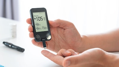 डायबिटीज अलर्ट: 30 के बाद नमक-चीनी करें आधा, इन आयुर्वेदिक डाइट टिप्स से रहें स्वस्थ.