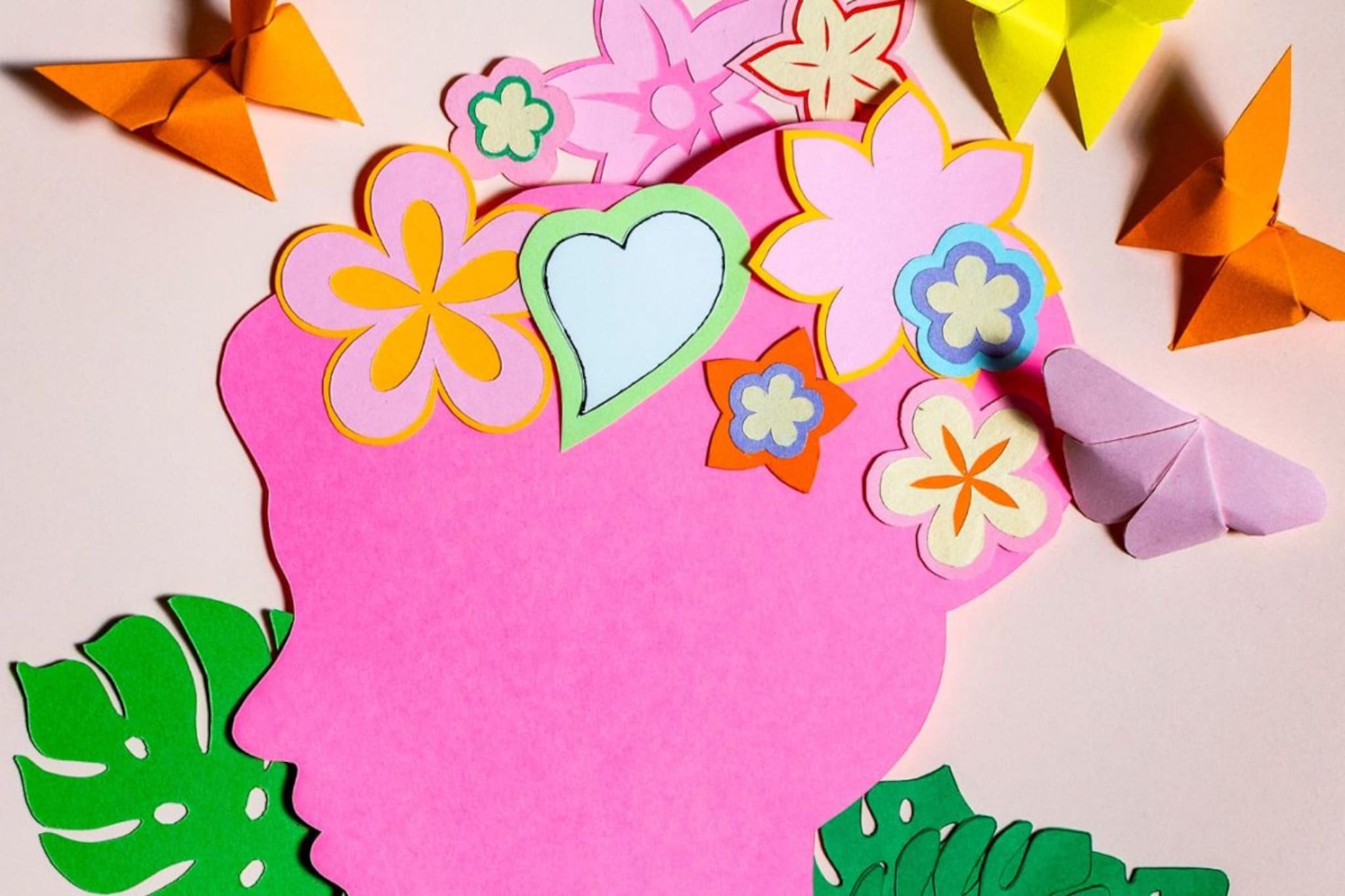 Mental Health : 'हरकत-ओ-सुकून नफसानी' म्हणजे काय ? मनाला विश्रांती देणं शक्य ?