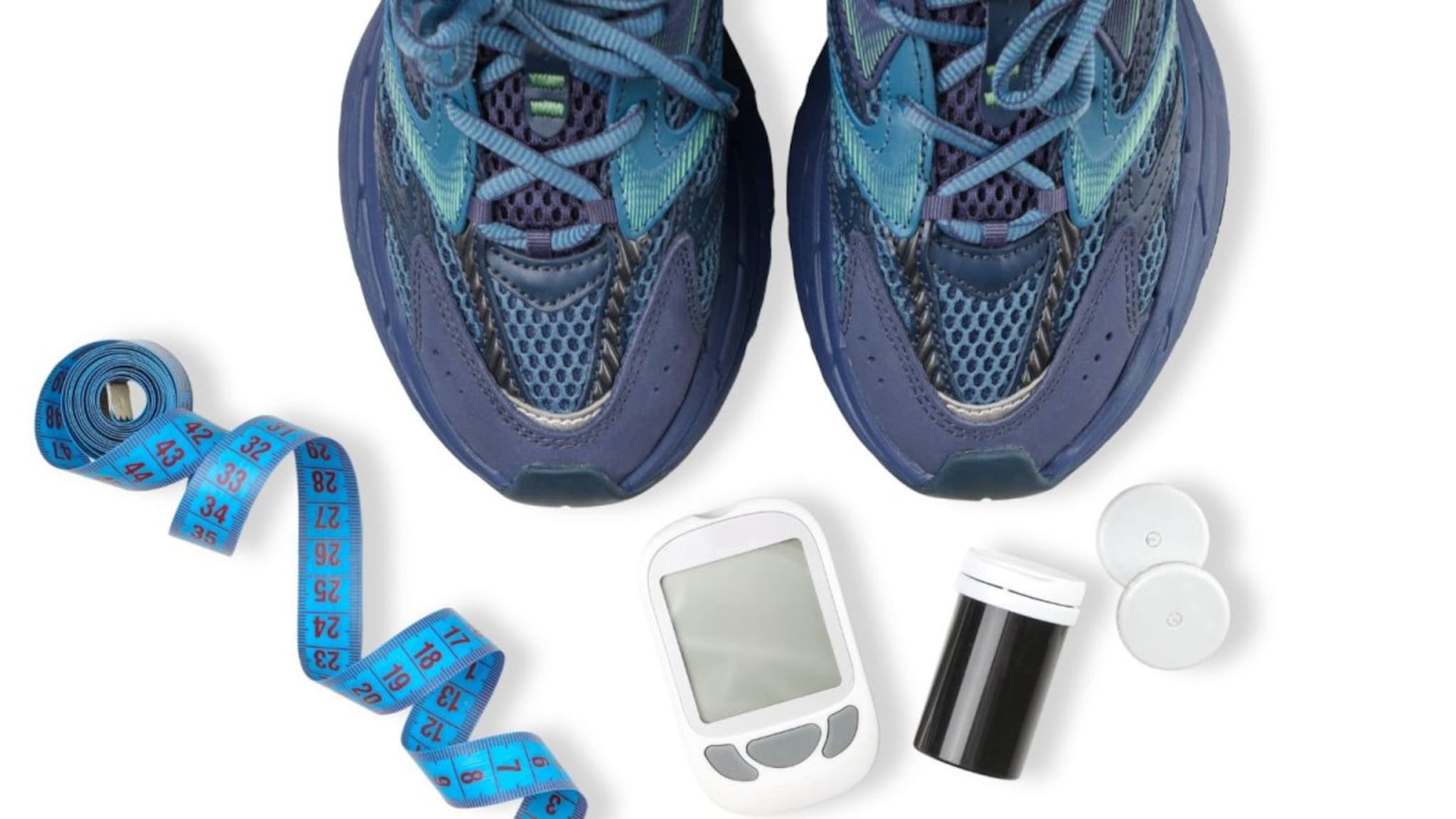 Diabetes : शारीरिक हालचालींचा अभाव ठरु शकतो धोकादायक, हृदयविकाराचा धोका वाढतो, मधुमेहींसाठी धोक्याची सूचना