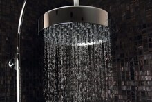 Dark Shower : डार्क शॉवरचा ट्रेंड नेमका आहे तरी काय ? झीरो कॉस्ट थेरपी म्हणजे काय ? डार्क शॉवरमुळे शरीरावर काय परिणाम होतात ?