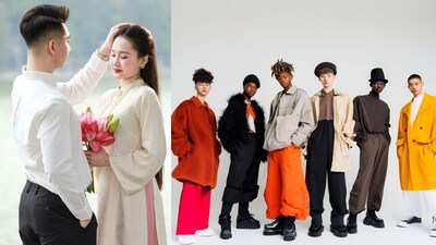 K-Wave का बढ़ता प्रभाव: गाजियाबाद त्रासदी से भारतीय युवाओं की दीवानगी तक.