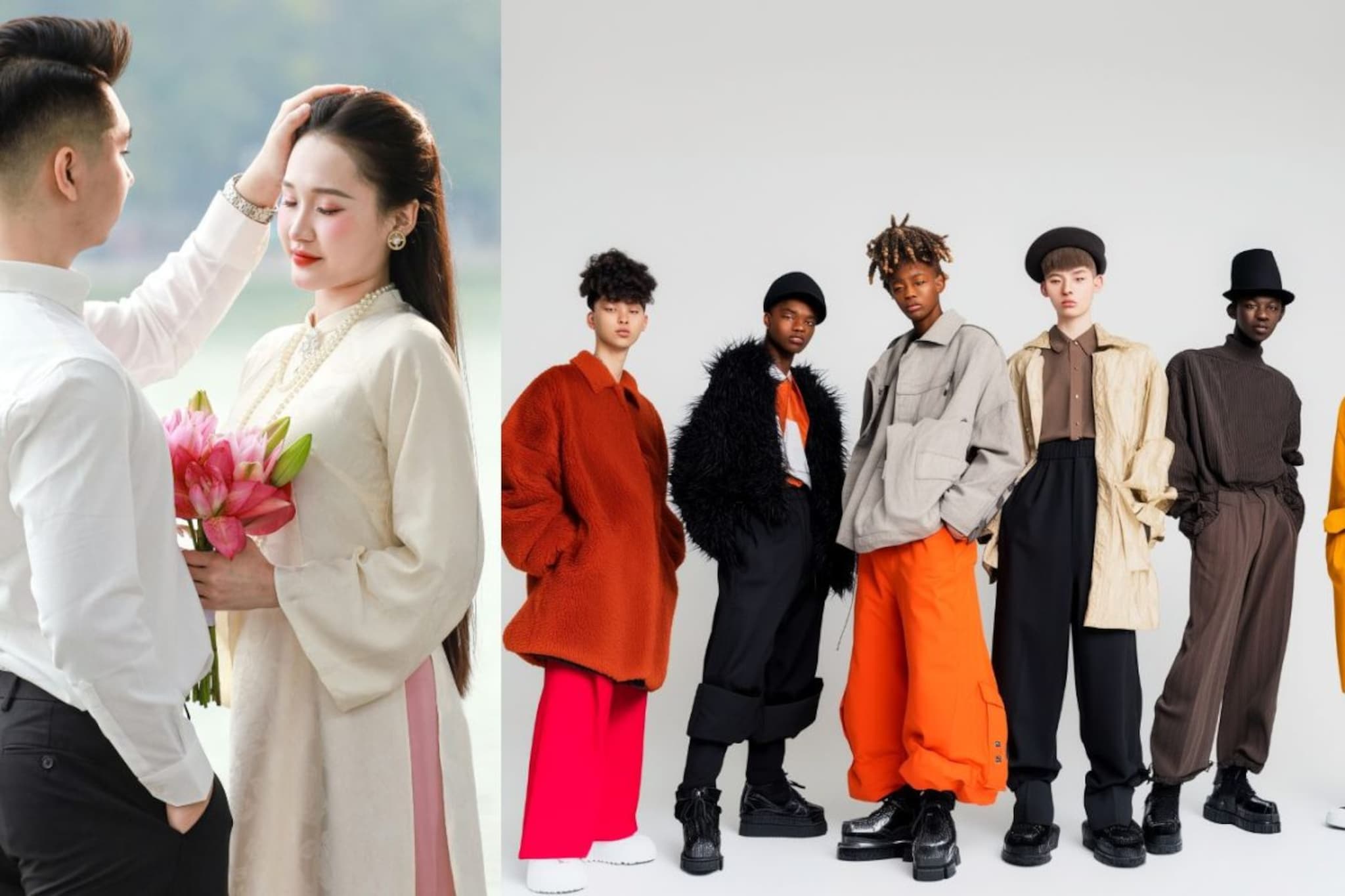 K Wave : K Wave culture म्हणजे काय ? K Wave च्या विळख्यात का येतेय तरुणाई ? K Wave : K Wave culture म्हणजे काय ? K Wave च्या विळख्यात का येतेय तरुणाई ?