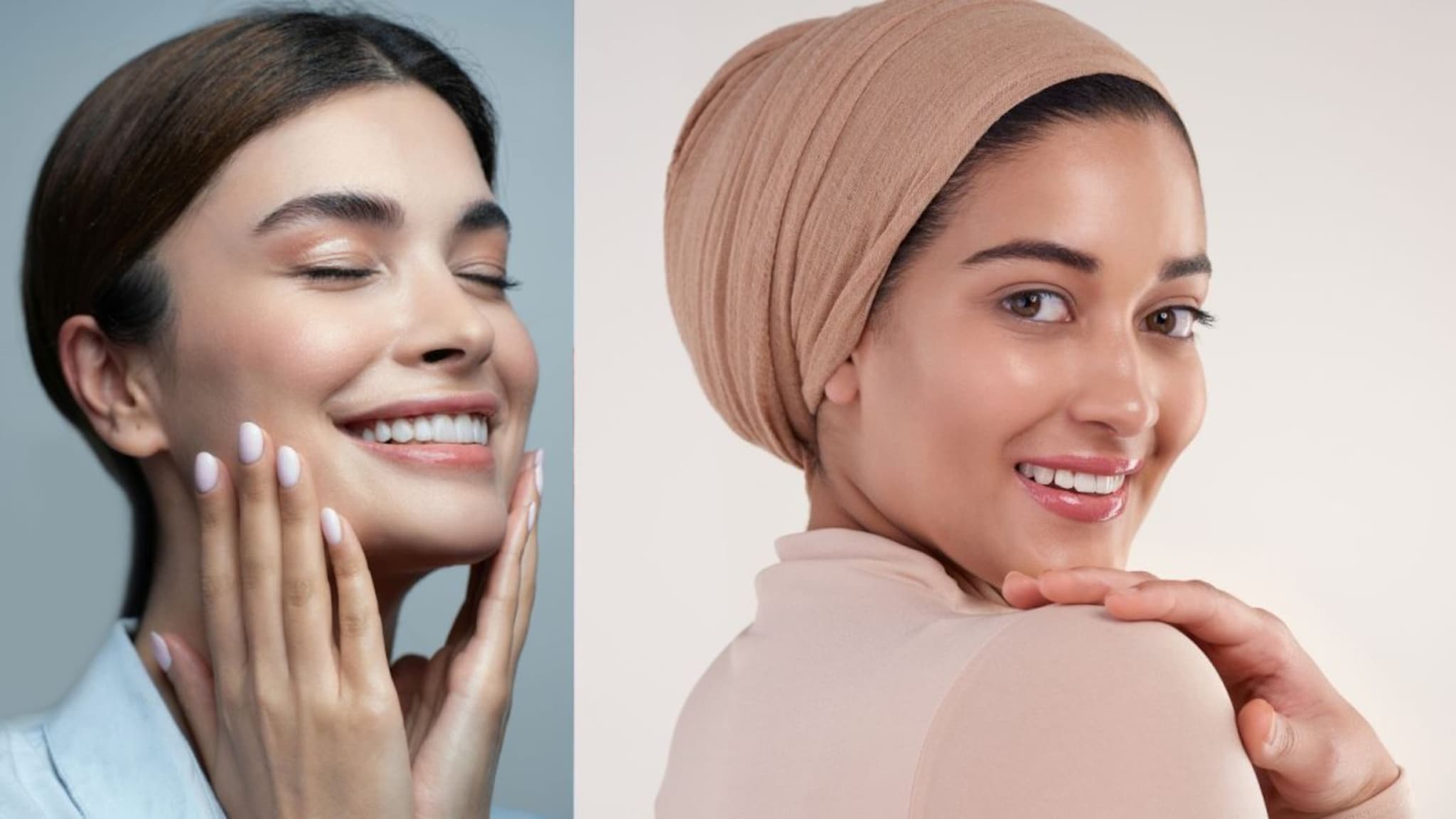 Skin Care : त्वचा येईल उजळून, कोरियन नाही जपानी टेक्निकचा करा वापर, खास स्किन केअर टिप्स