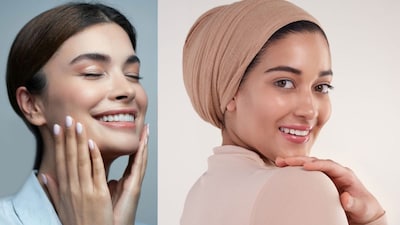 चमकदार त्वचा के लिए कोरियन नहीं, जापानी टेक्निक अपनाएं: खास स्किनकेयर टिप्स.