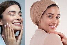 Skin Care : त्वचा येईल उजळून, कोरियन नाही जपानी टेक्निकचा करा वापर, खास स्किन केअर टिप्स