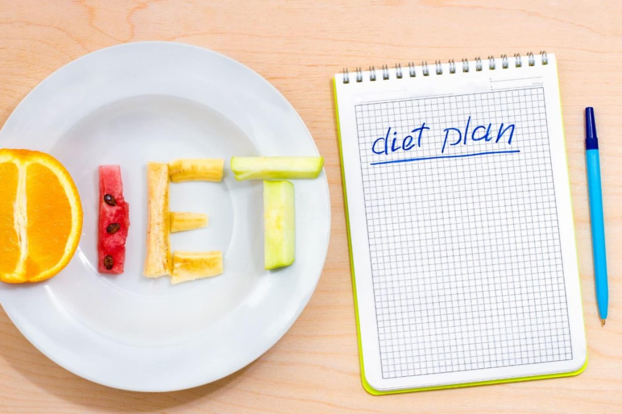 Diet Tips : चरबी कमी करण्यासाठी टिप्स, पोट जाईल आत, वाचा 1:5:1 नियम