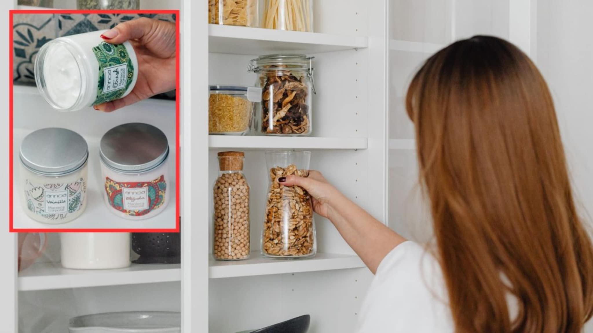 Tips And Tricks : घरी आणलेल्या नव्या सामानावरचे स्टिकर काढायचेत? 'या' 5 ट्रिक्स वापरा, सहज आणि स्वच्छ निघतील