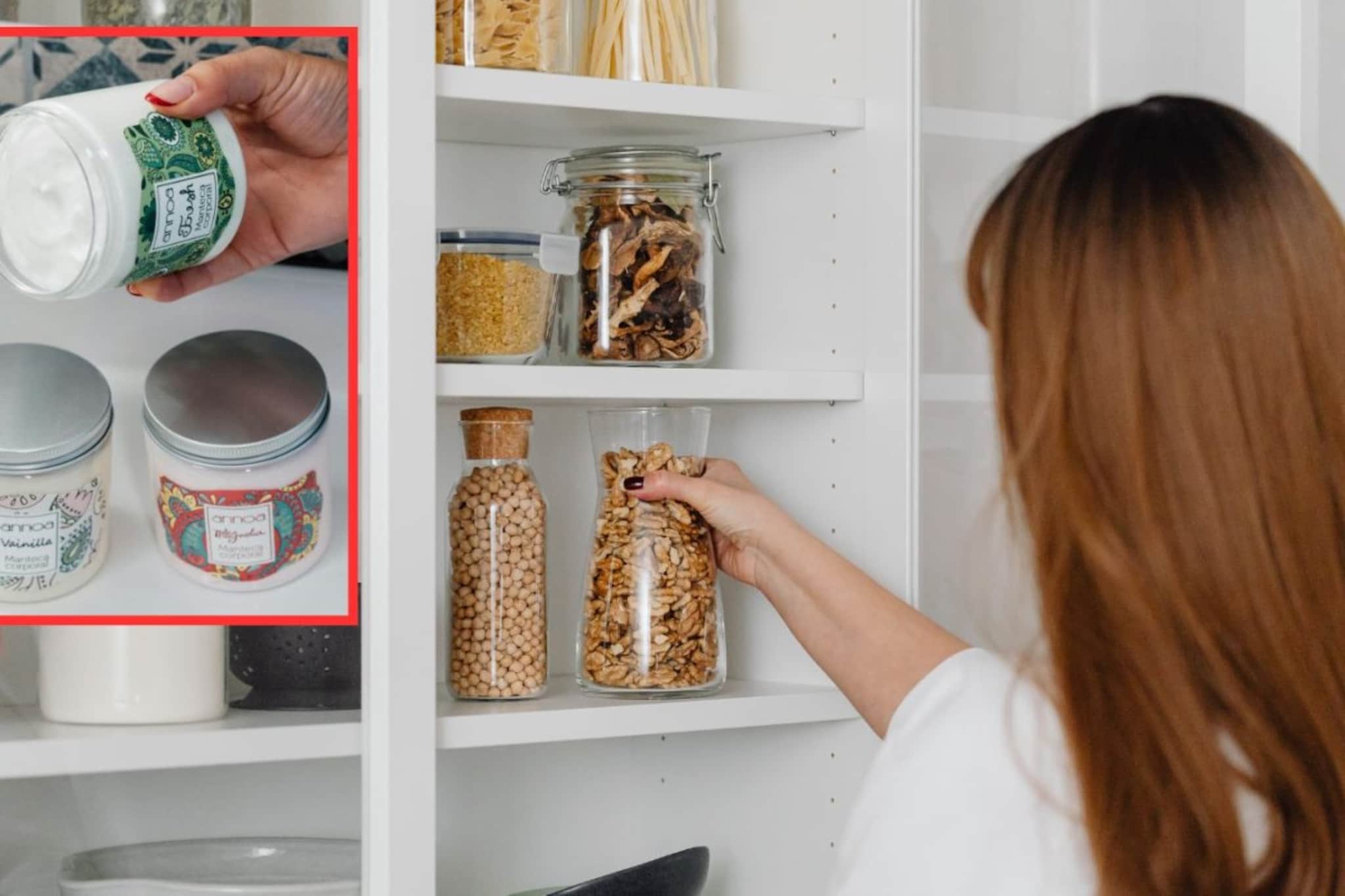 नव्या सामानावरचे स्टिकर काढायचेत? 'या' 5 ट्रिक्स वापरा, सहज आणि स्वच्छ निघतील