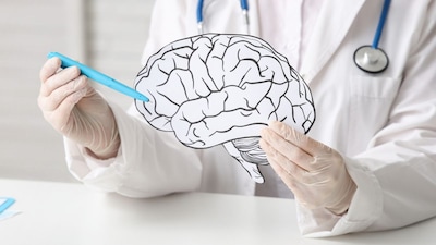 मस्तिष्क स्वास्थ्य: हानिकारक आदतें बदलें, मस्तिष्क कोशिकाओं को नुकसान से बचाएं.