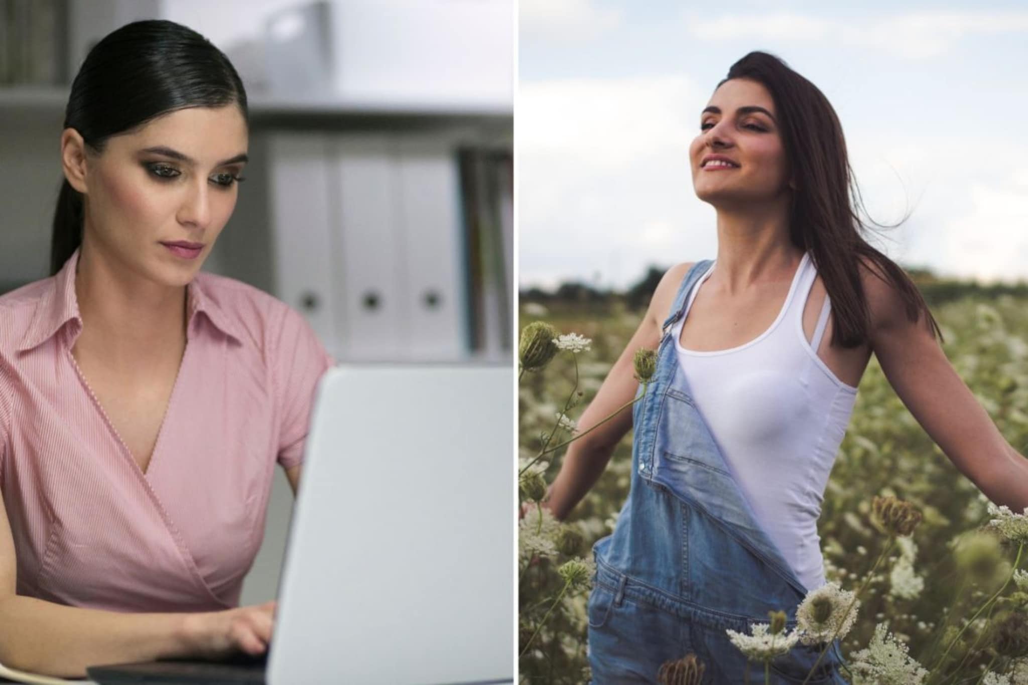 मानसिकदृष्ट्या कणखर महिलांचे 'हे' गुण तुम्हीही करू शकता आत्मसात! कामात येईल यश