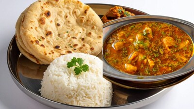 डुबूक वडे गावठी रेसिपी..