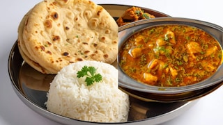 डुबूक वडे गावठी रेसिपी.. डुबूक वडे गावठी रेसिपी..