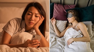 काय आहे '10-3-2-1-0' रुल? काय आहे '10-3-2-1-0' रुल?