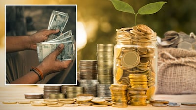 पैसे वाचवण्याच्या टिप्स