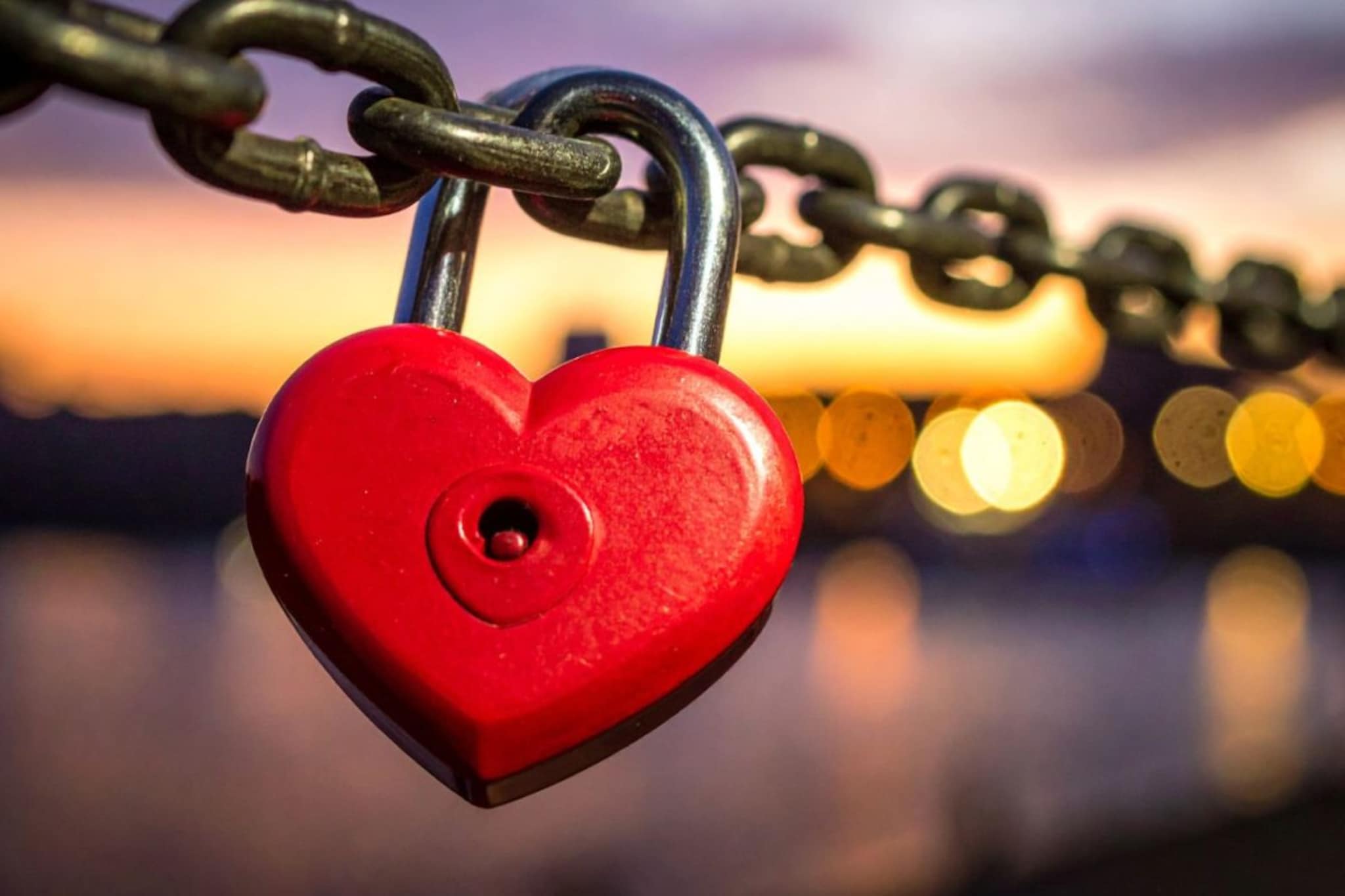 Phobia : कमिटमेंट फोबिया किंवा गॅमोफोबिया म्हणजे काय ? याचे परिणाम काय होतात ?