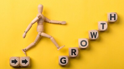 Boost Your Personality: Essential Tips for Self-Growth and Success