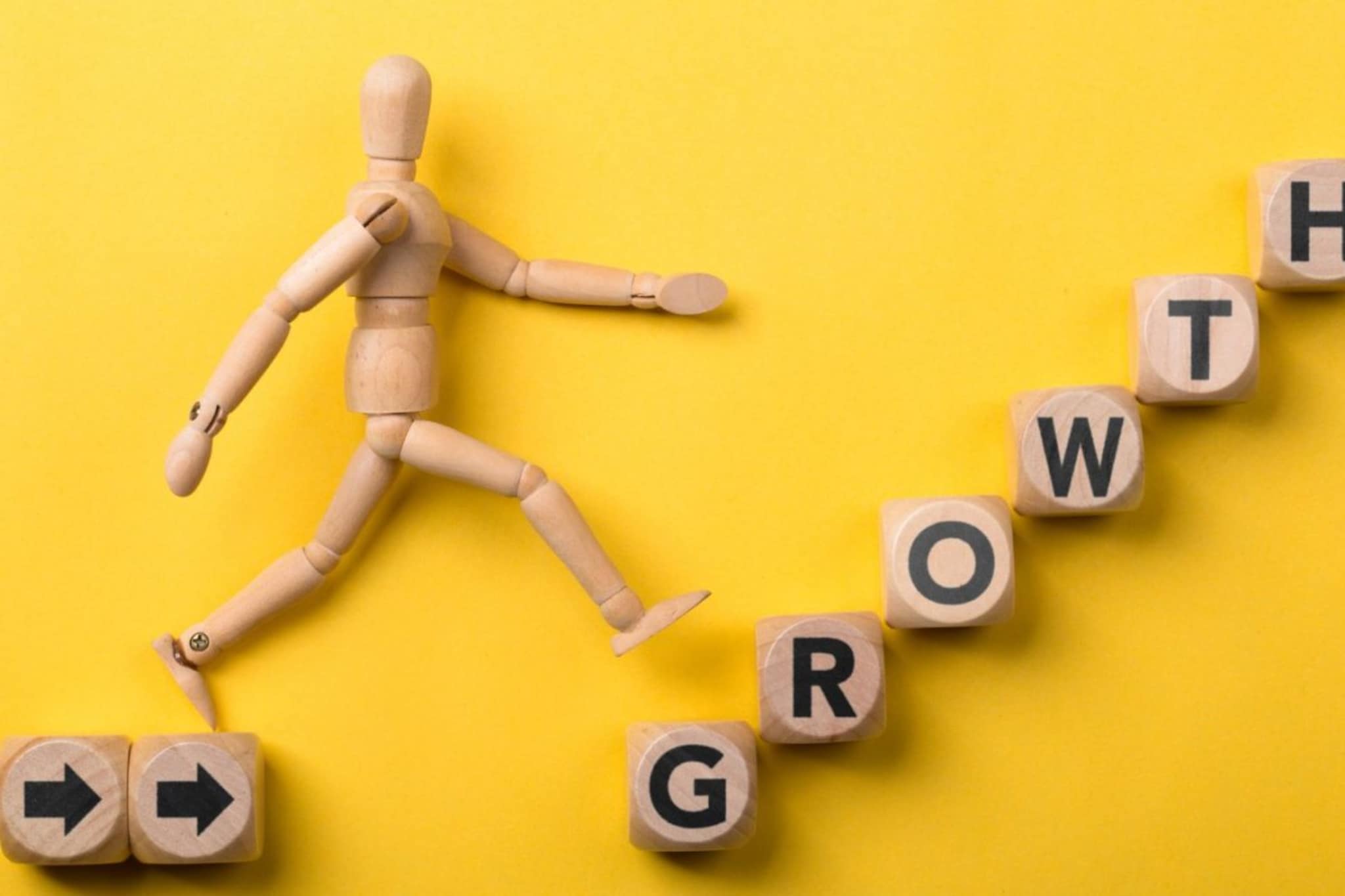 Self Care : छोट्या सवयींमुळे मिळेल मोठं यश, यशस्वितेची गुरुकिल्ली तुमच्याच खिशात