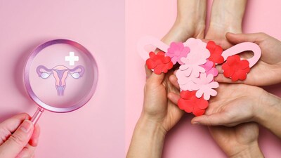 70% Indian Women Neglect Health: Don't Hesitate, Consult Doctors Now!