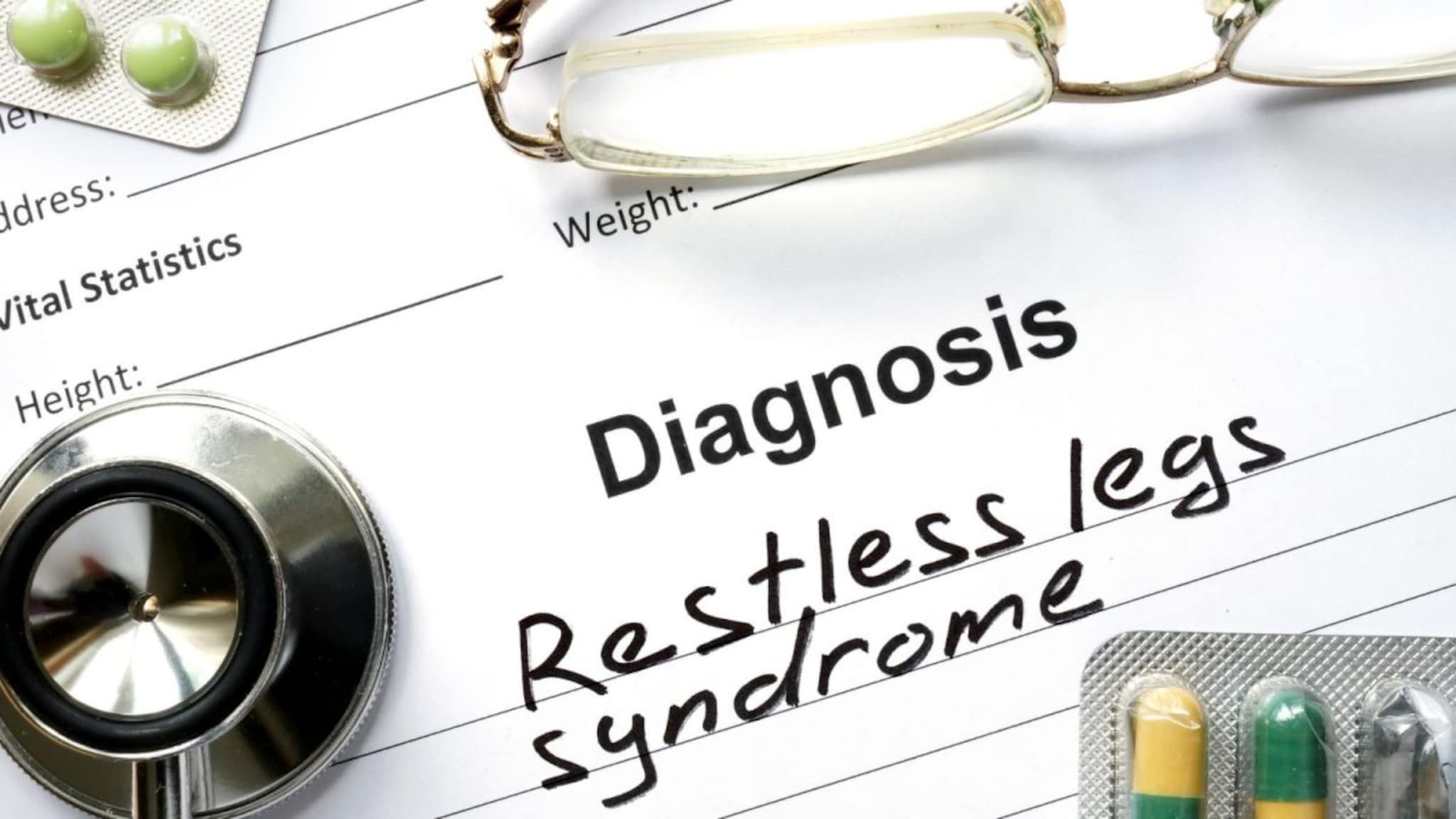 Health Tips : पायांवरची लक्षणं देतात धोक्याची चाहूल, सावध व्हा, वेळेवर उपचार करा