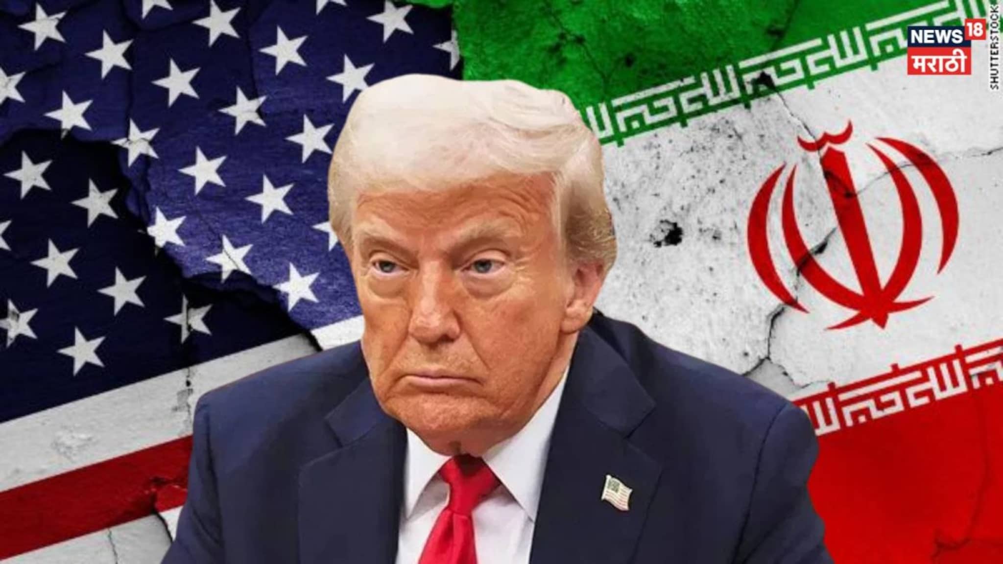 ज्याची भीती होती तेच घडणार, जगभरात खळबळ घोंगावतंय मोठं संकट, उरले फक्त 48 तास