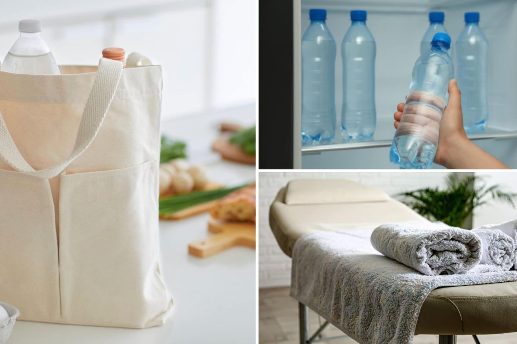 'या' 5 वस्तूंची असते एक्सपायरी डेट, जास्त काळ वापराल तर होईल मोठं नुकसान!