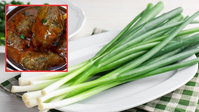 झणझणीत कंद्याचे मुठे कसे बनवायचे?