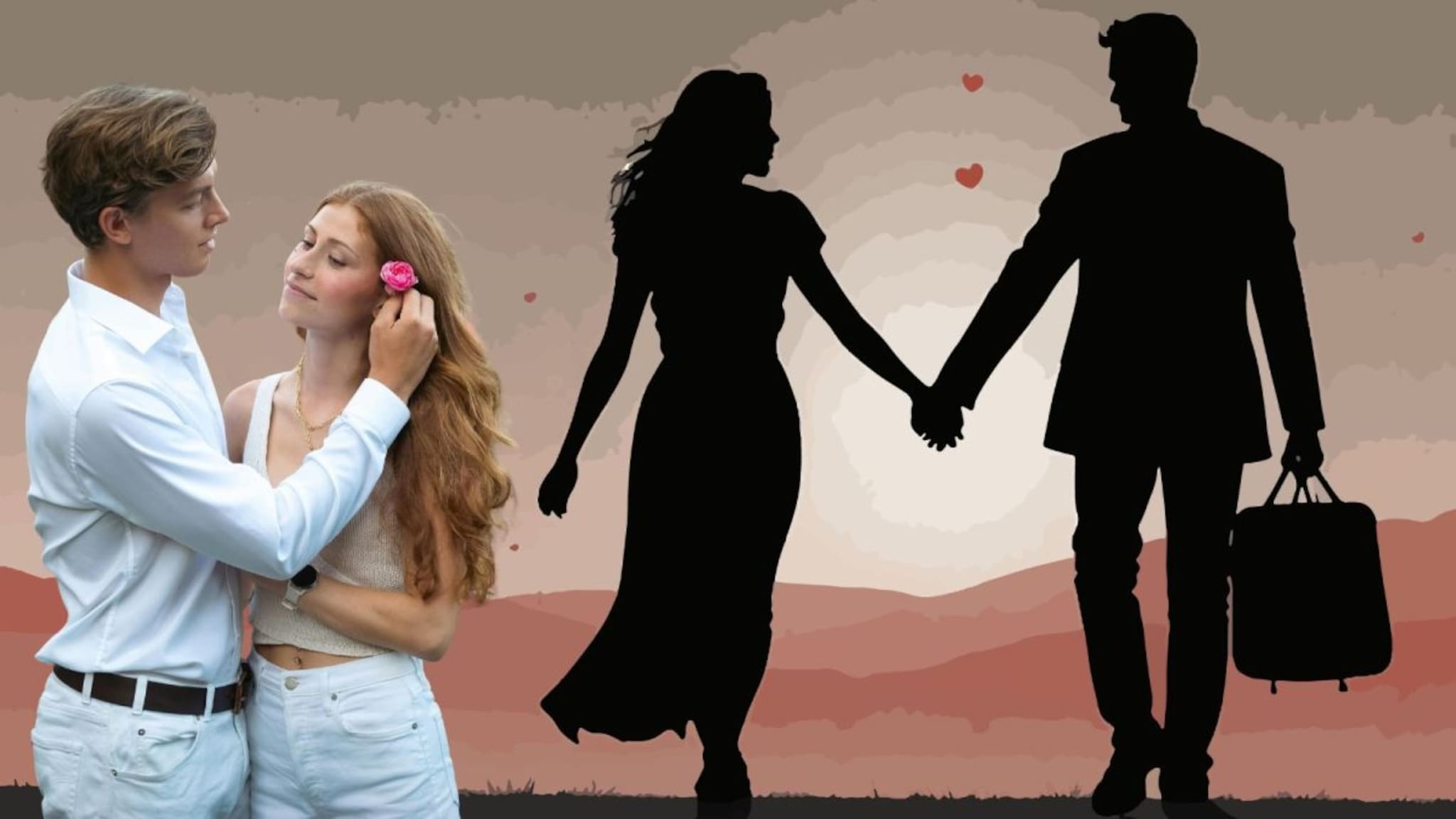 Sunset Clause : जेन झींच्या डेटिंगमध्ये नव्या टर्मची एंट्री, काय आहे सनसेट क्लॉज? उत्तर वाचून थक्क व्हाल!