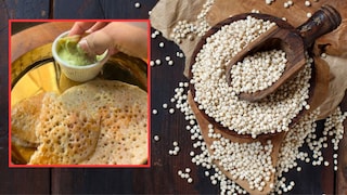 ज्वारी उत्तपम हेल्दी रेसिपी