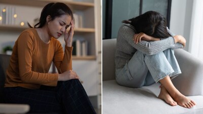 व्यक्तिमत्व विकासासाठी टिप्स