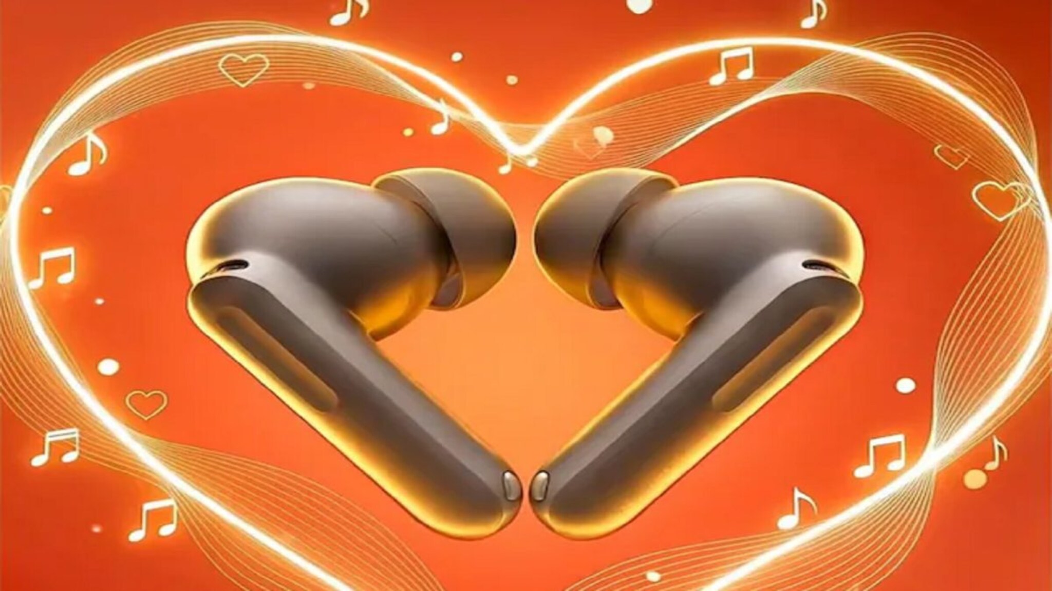 Valentine’s Day ला OnePlusचं मोठं गिफ्ट! टॅबलेट्स, ईयरबड्स झाले स्वस्त 