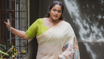 वनिता खरात झाली रॅपर, अभिनेत्रीच्या नव्या लूकची चर्चा