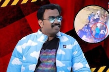 Vanraj Andekar Murder Case : पुण्यातील वनराज आंदेकर हत्या प्रकरणात 21 जणांविरोधात आरोपपत्र, 1700 पानाच्या चार्टशीटमध्ये काय?