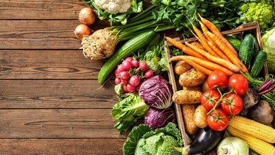 प्रतिकात्मक फोटो