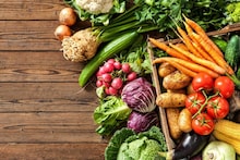 Most Popular Vegetable : सगळ्यात प्रसिद्ध भाजी कोणती? गरिबाच्या ताटापासून ते फाईव स्टार किचनपर्यंत आहे तिला मागणी, सांगा नाव